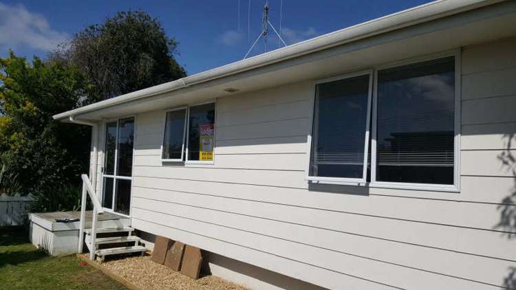 34a Dp Enderley Avenue Enderley_10