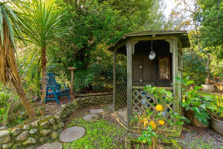 28 Liverpool Street Masterton_26