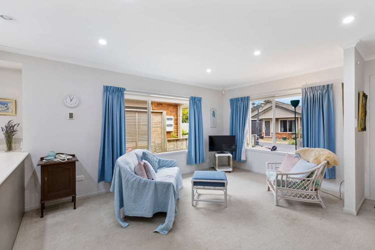 18/241 Killarney Road Frankton_8