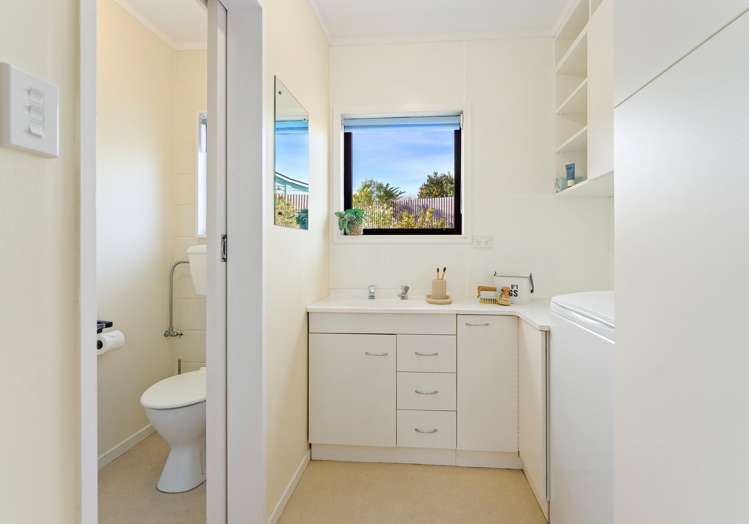 27 Waimea Road Waikanae Beach_14