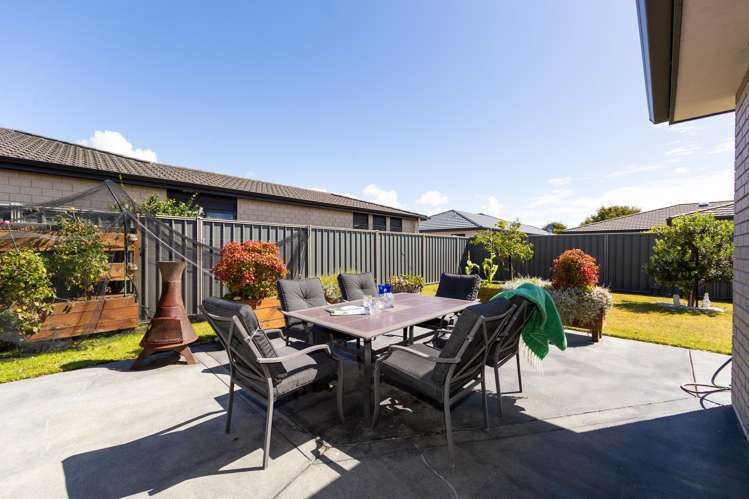 64 Squire Drive Te Awa_12