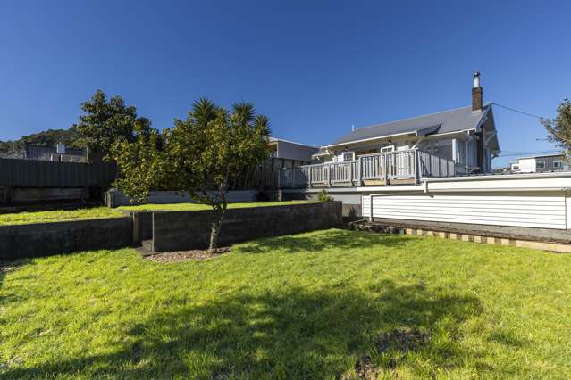 16 Bulteel Street City Centre_4