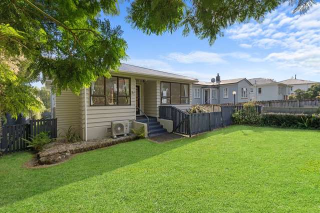 18 Gilchrist Street Te Aroha_2