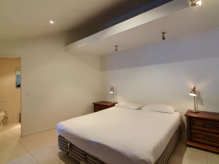 705 Frankton Road Queenstown_15