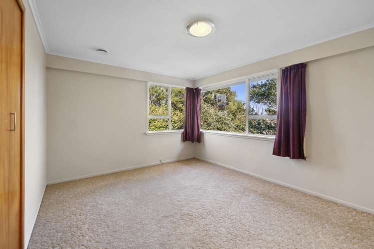 11 Cumberland Street Merrilands_9