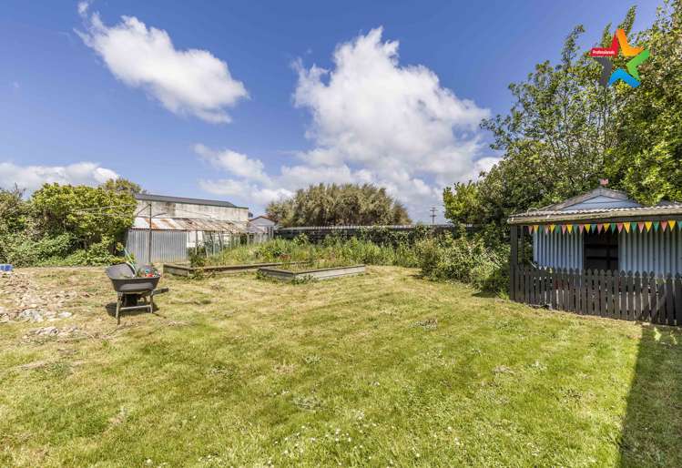 35 Ascot Terrace Kingswell_19