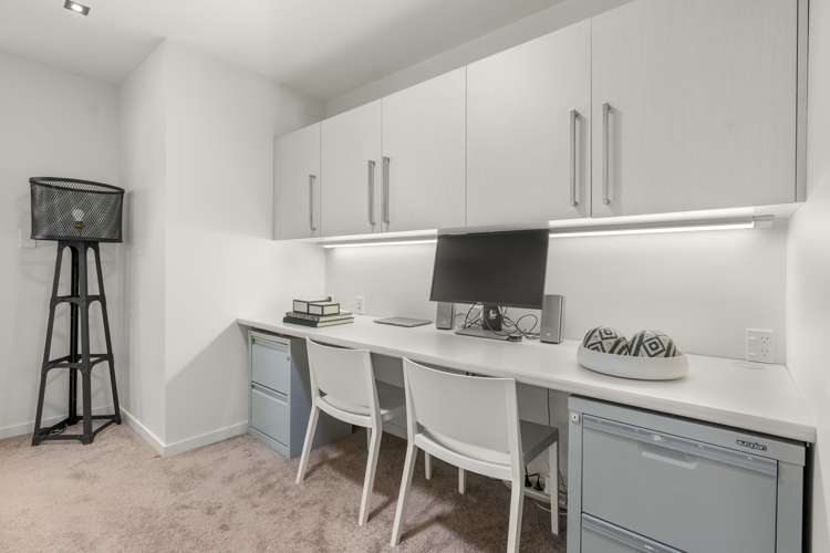 74 Norman Lesser Drive Saint Johns_38