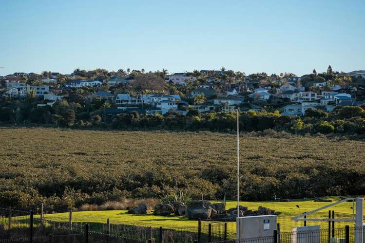 Lot 116/4 Scott Road Hobsonville_19
