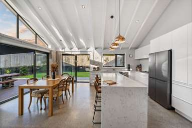 12 Lancewood Lane_2