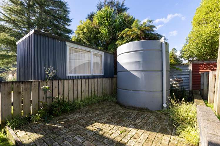 15 Gully Road Huntly_20