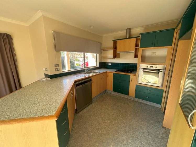 117 Blake Boulevard 1131_2