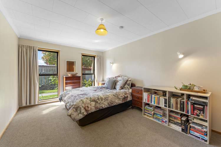 23 O'Neill Crescent Alexandra_15