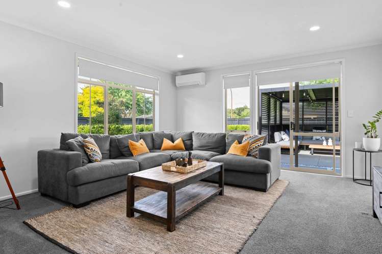 1 Gresham Place Rototuna North_3