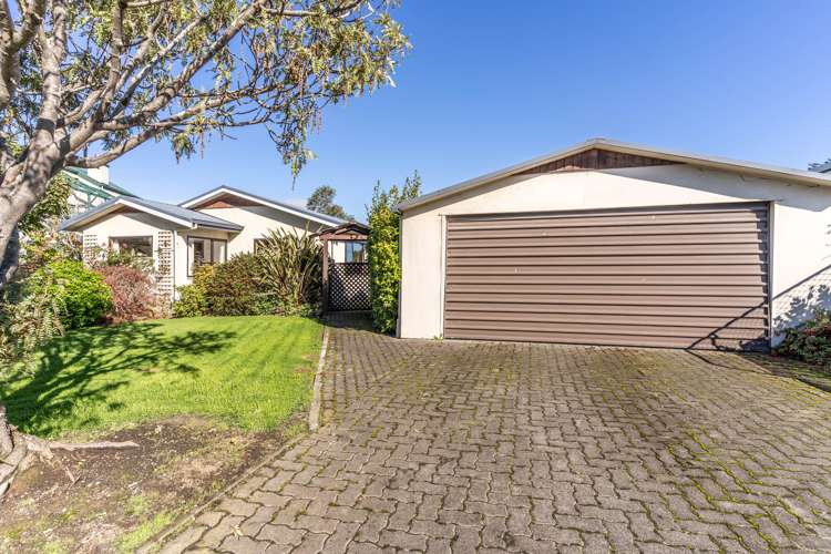 5 Mcwilliam Avenue Winton_16
