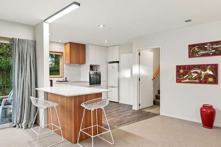 140A Blighs Road Strowan_6