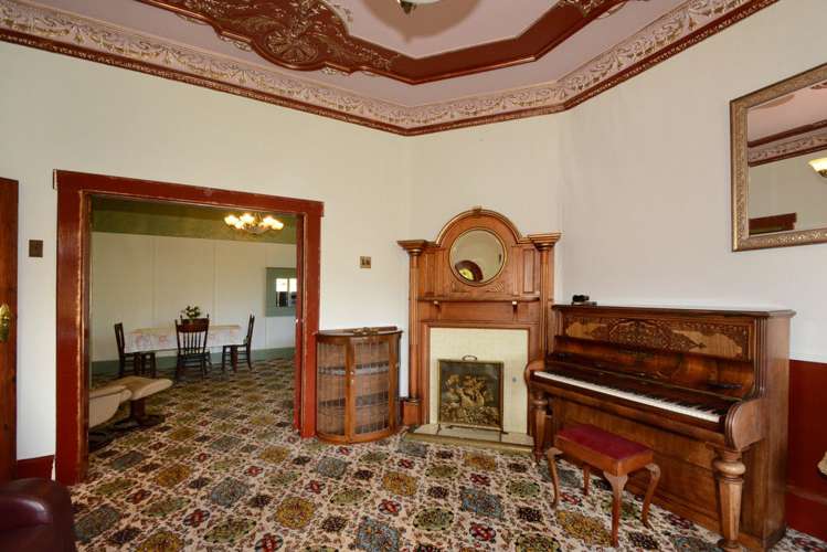 7 Oban Street Lawrence_8