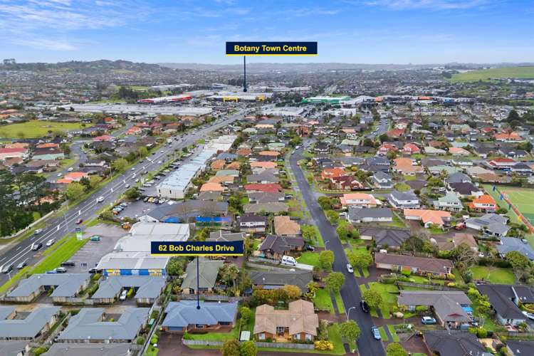 62 Bob Charles Drive Golflands_30