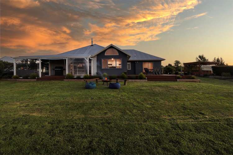 14 Old State Mill Road Mamaku_28