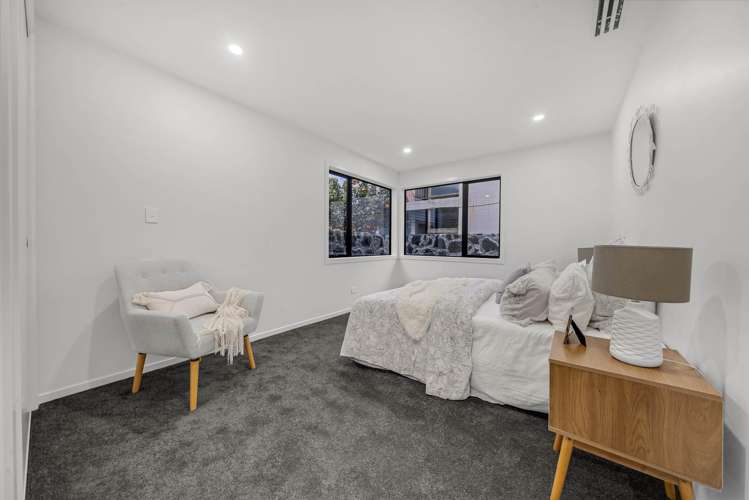 8 Selcourt Road Mt Albert_25