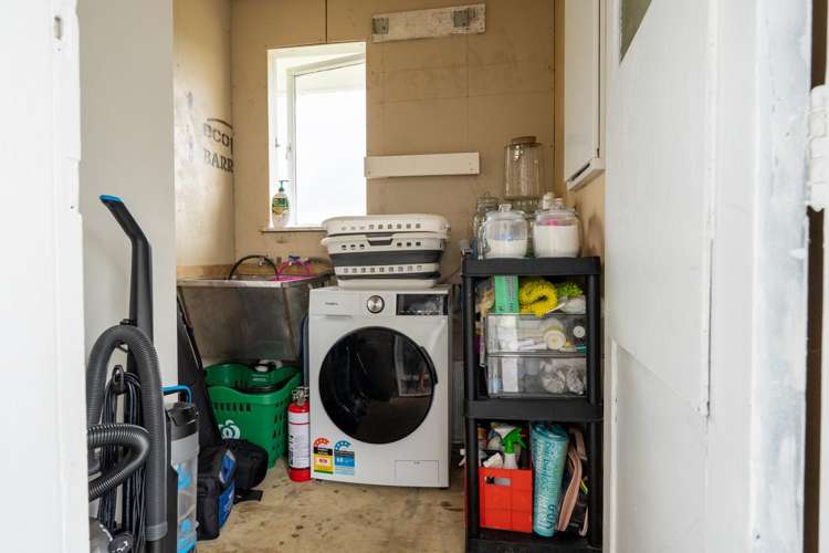 8 Smeath Road Kawakawa_19