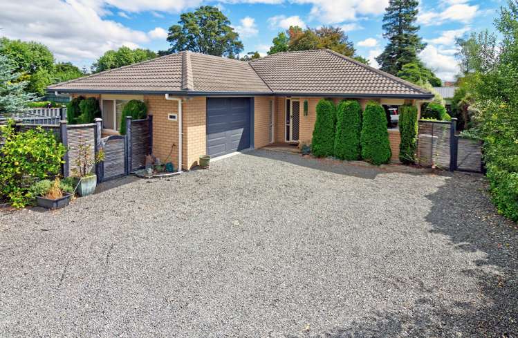 13 Essex Street Masterton_19