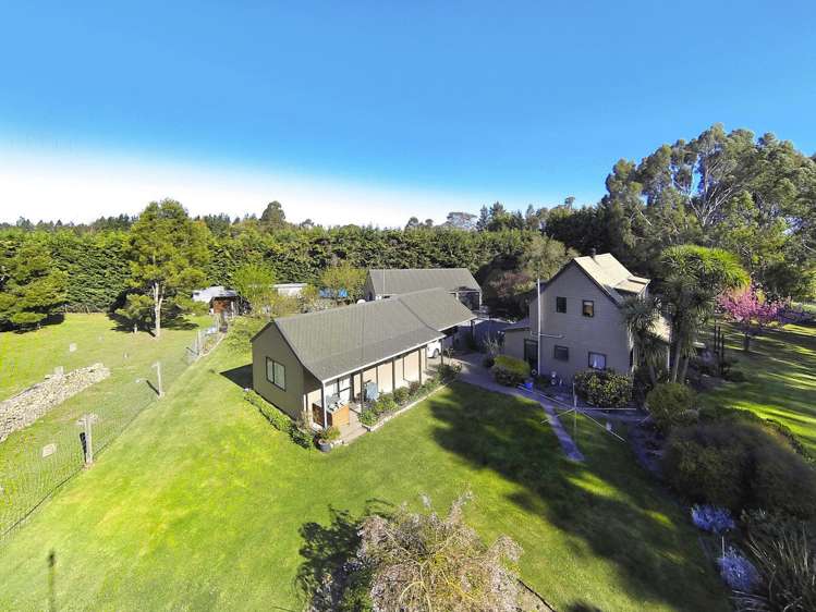 8 Learners Road Rolleston_18