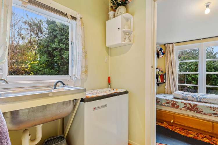 4 Campbell Terrace Motunau_13