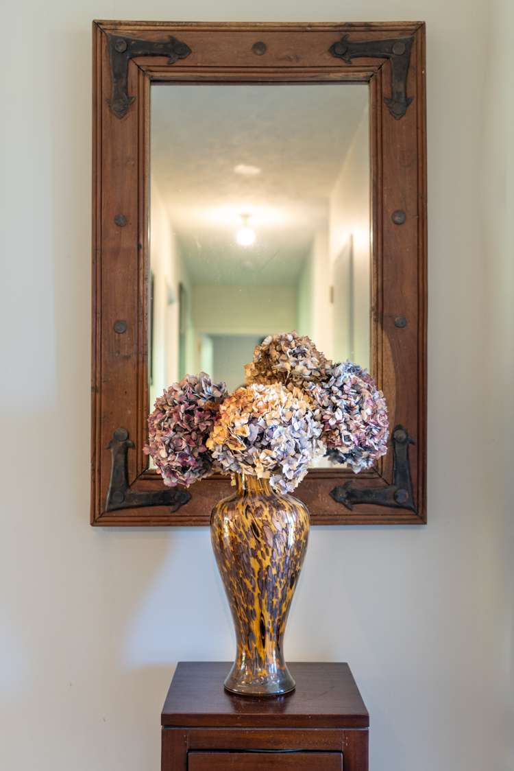 47 Patterson Terrace Halswell_26