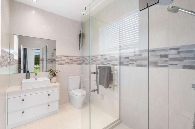 18 Kahika Grove Huapai_22