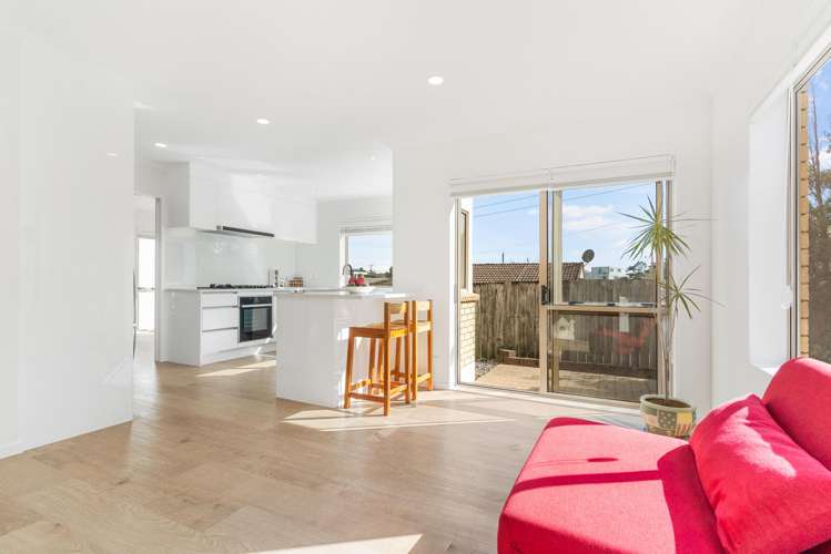 246C Bucklands Beach Road Bucklands Beach_6