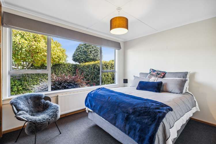 11 Tokomaru Street Welbourn_25