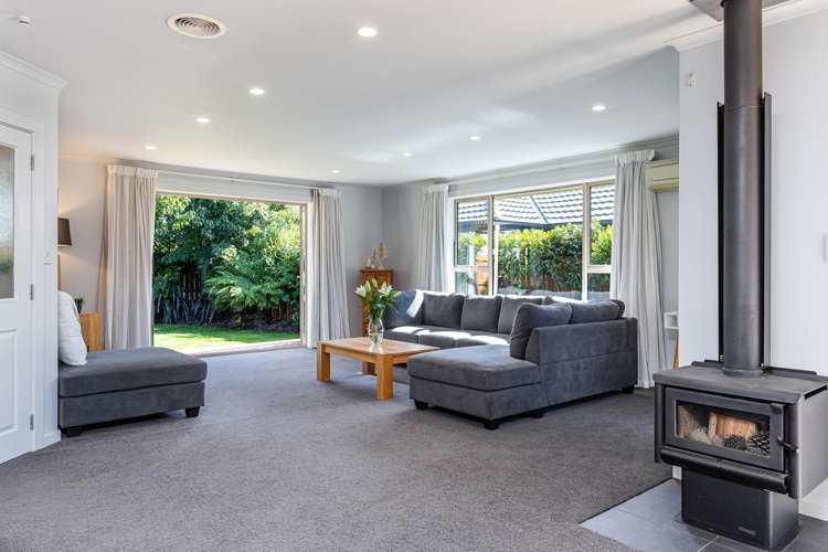 59 Taylor Pass Road Witherlea_13