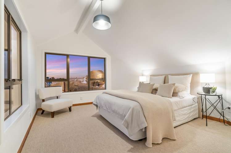 4 Mamie Street Remuera_10