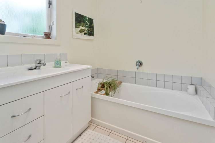 206a Rosebank Road Avondale_16