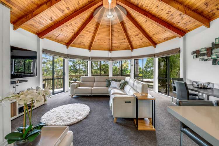 317 & 317A West Road Brookby_53