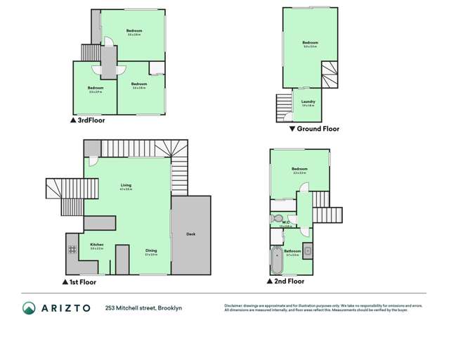 253 Mitchell St Brooklyn_1