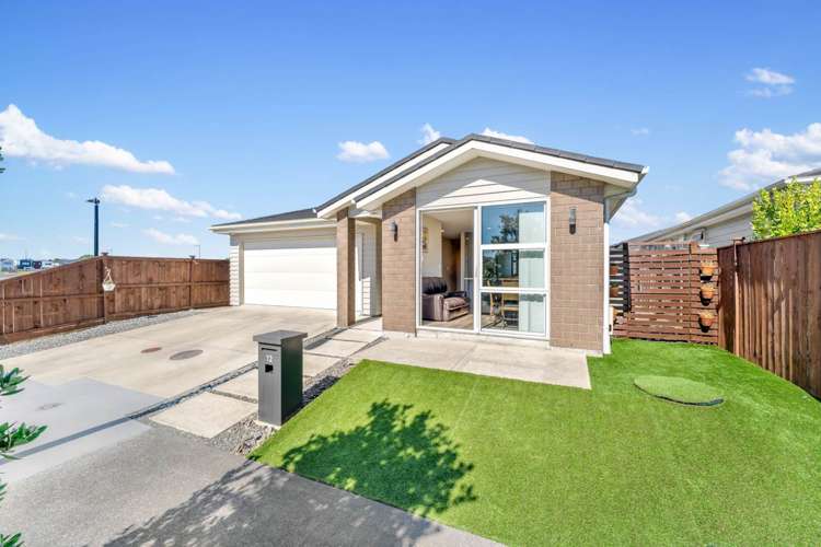 12 Hukihuki Drive Takanini_25