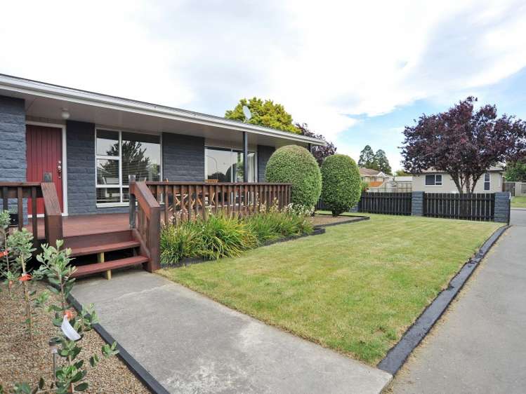 2 Panckhurst Drive Woodend_13