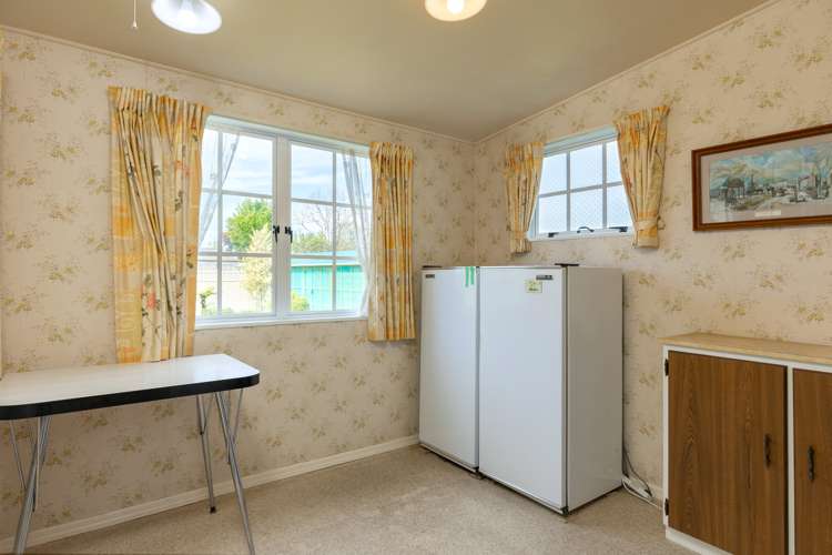 82 Mclauchlan Street Springlands_9