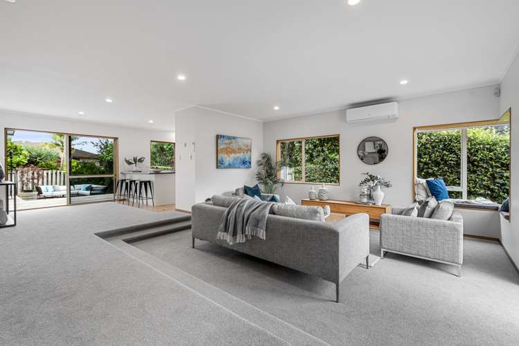 16 Williams Road Hobsonville_6