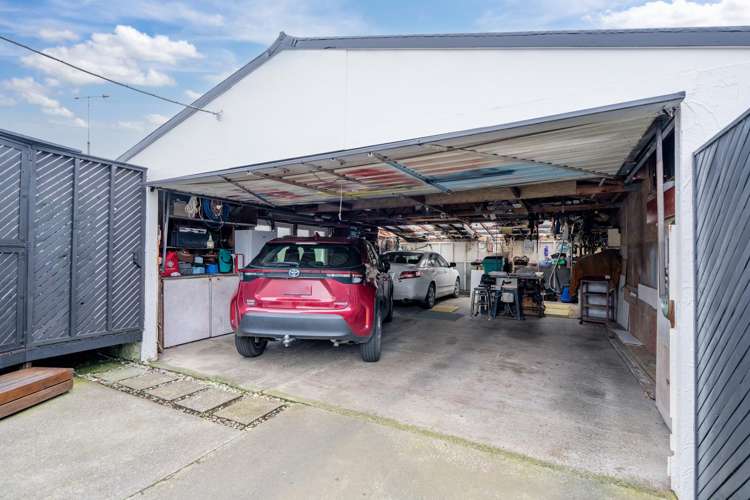 70 Helmsdale Street Waverley_21
