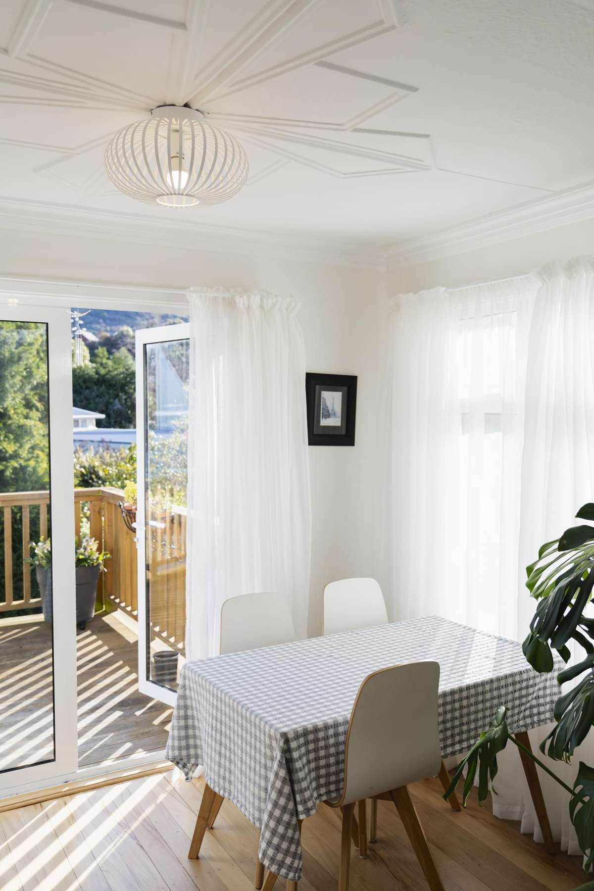 193 Helensburgh Road_4