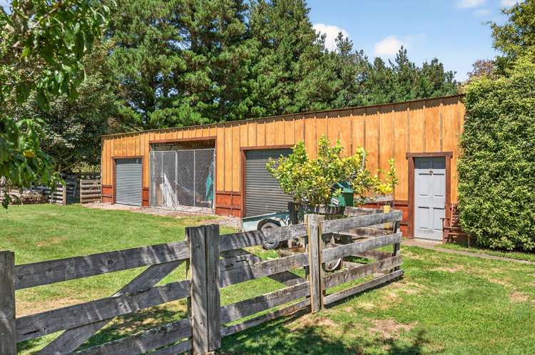 869 Norfolk Road Carterton_26