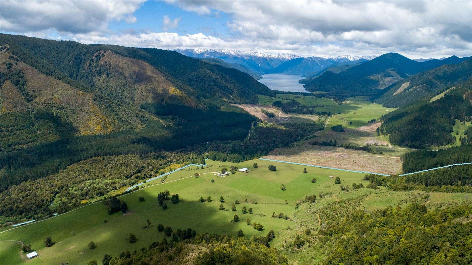 614 Gowan Valley Road Kahurangi National Park_0