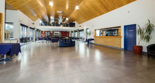 Buy or Lease Options