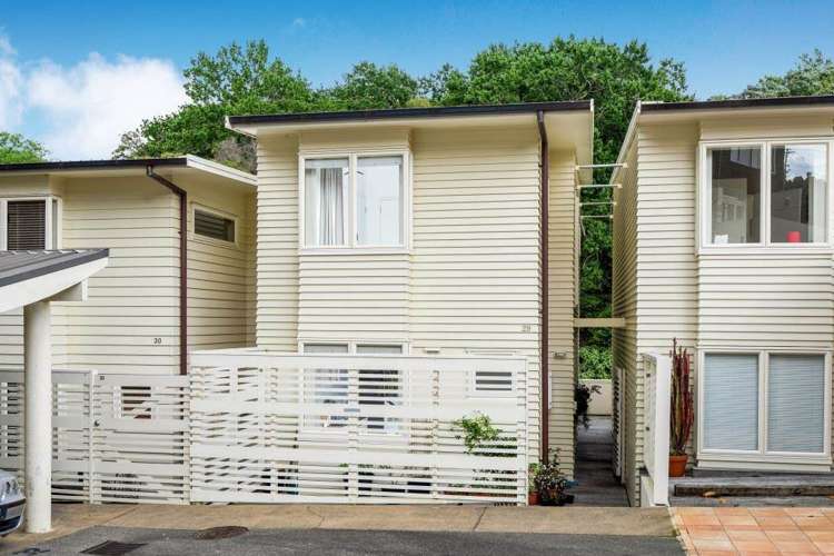 29/27 Birdwood Crescent Parnell_8