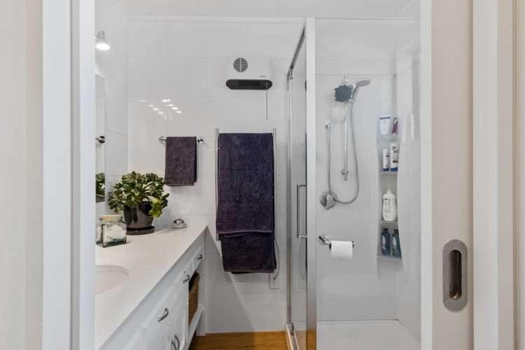 12 Highfield Street Culverden_11