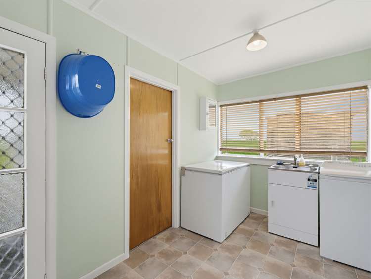 77 Te Kowhai Road Ruawai_18
