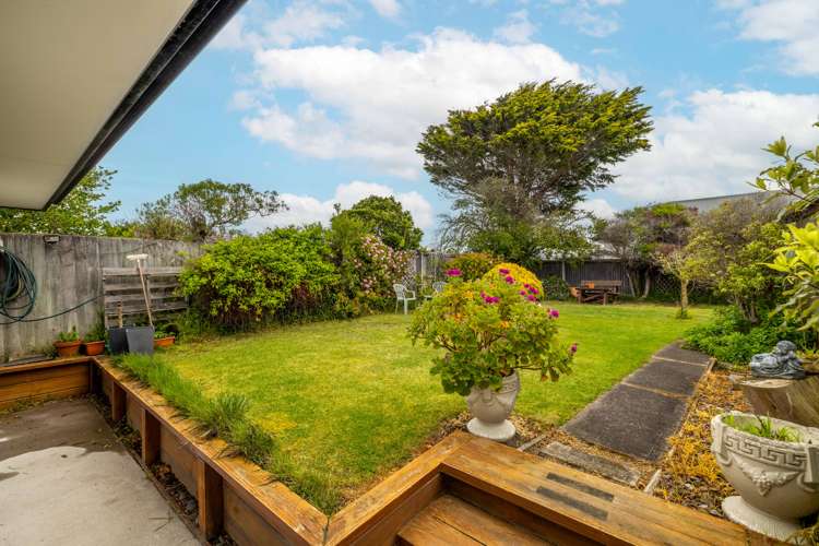 445 Marine Parade South New Brighton_17