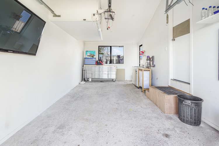 2 Flemington Place Nawton_16